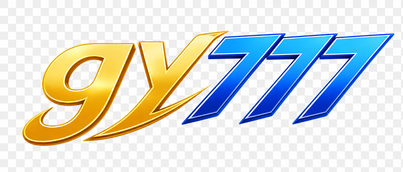 GY777 Logo
